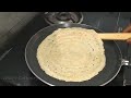 குக்கரில் 2 விசில் போதும் breakfast u0026lunch recipes healthy lunch recipes mille recipes samaicurdrice