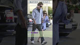Mary Kate Olsen Husband and Boyfriend List #dating #marykate #marykateolsen