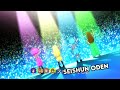 Inazuma Eleven GO Chrono Stone | Seishun Oden - (Full/HQ)