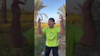 جدو يقصف ولا يبالي - أقوي قصف جبهة في التاريخ 😂😂 #فانتا #اكسبلور #اللعبه #احمدديشا #ضحك #تيك_توك