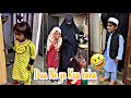 Dua Aur Zainab Ne Ye Kya Kaha apne Papa se 😀 | Zainab ke Papa Funny Reels @Saima_Funsugar