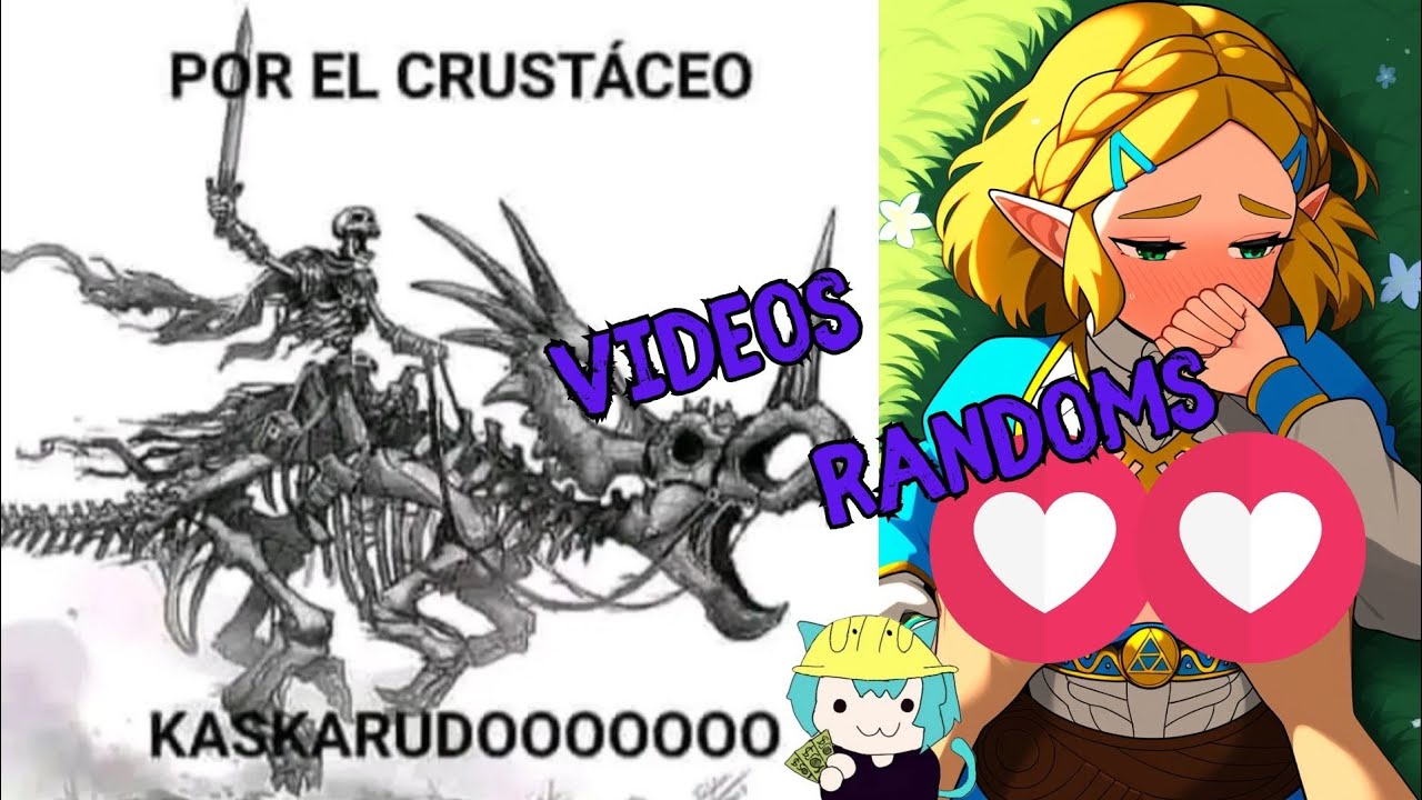 Shitposting Compilation V66 Videos Randoms Youtube