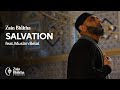 Salvation | Drum Version |  Zain Bhikha feat. Muslim Belal