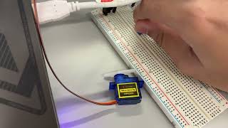 Lab-2-task-3-H00523379