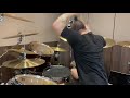 territory sepultura playthrough