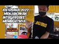 Ide Usaha Cemilan Kekinian 2022 | Intip Cara Membuatnya Supaya Enak | Street Food Kota Batam Terbaru