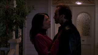 lorelai & luke (210)