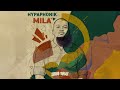 Hypaphonik - Let it go