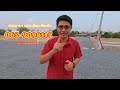 ที่ดินติดถนน รังสิต นครนายก 💥สาธารณูปโภคครบครัน ✅สด ผ่อนได้