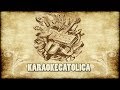 Karaoke María Música de Dios [Pop-Rock]