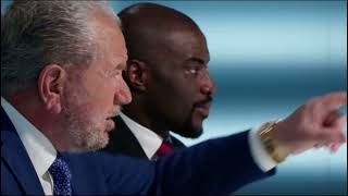 The Apprentice 2025 Teaser
