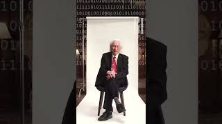 How Quantum Computers Work #quantumcomputing #quantumtechnology