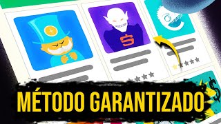 Evita que las APPS DE PRÉSTAMOS molesten a tus contactos 100% GARANTIZADO