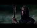 filme a paixÃo de cristo filme completo hd a paixÃo de cristo 2023 filme catÓlico hd mel gibson