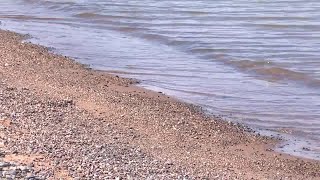 Efforts to Get Wisconsin Point on Register of Historic Places