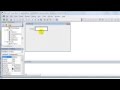 format auto date in textbox MB Excel Como Fazerhtml Deezer Calendario ) 4.10 ( format auto date in textbox MB Excel Como Fazerhtml Deezer Calendario ) 4.10 (