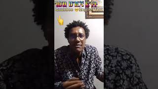 የሞጣ ላይቭ | mota keranio | mota keranio tiktok | ሞጣ ቀራኒዮ mota keranio |