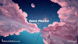 Sean Kingston, Justin Bieber - Eenie Meenie