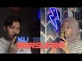 Ku Bersuara - Ernie Zakri | Cover | By Hanif Ahmad & Aliah Adilah