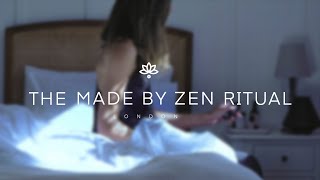 Made By Zen Ritual | Made by Zen London