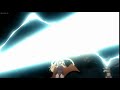 Ereshkigal Uses Her Noble Phantasm (English Dub) (Fate/Grand Order: Zettai Majuu Sensen Babylonia)