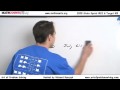 mathcounts mini 3 arithmetic sequences determining the nth term