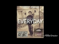 Lilsoulja Kid - Everyday