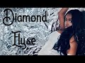 Diamond Elyse - Private Dancer [New RnB] (2023)