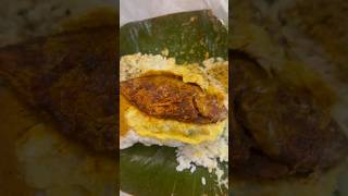 പൊതിച്ചോറും ചട്ടി ചോറും കണ്ടുമുട്ടി 😍#shortsfeed #food #shorts #youtubeshorts #foodie