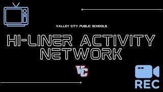 VCPS Coaches Corner 2.6.25