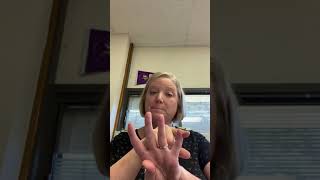 Unit 6 - decode 6A patterns - Step 3