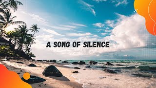 Sounds of Isha - Un Padham | Alai - Wave of Bliss| FREE MUSIC