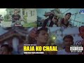 Nickson - Raza ko Chaal - Official M/V -prod by Link Records