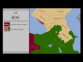 the history of the caucasus every year