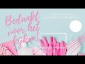 rustgevende schoonmaak video relaxing clean with me krijg schoonmaak motivatie schoonmaken