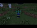 (un)Lucky Ender Pearl | Minecraft Vore Animation