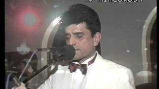 Khoshal Sadozai 1997 TV-Hindukush Directed by M-Nazir Hessam