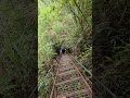 Daday Falls... Alamada North Cotabato