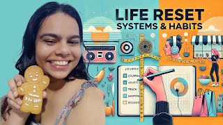 මාස 6කින් ජීවිතේ වෙනස් කරන්න පුලුවන්ද?- Episode 2 | Changing my life in 6 months