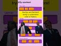 Flexbox or Grid? What do u prefer? 🤔
