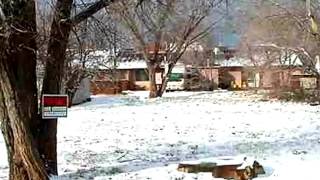 Homes for Sale - 119 S Harrison St - Cortez, CO 81321 - Terry McCabe