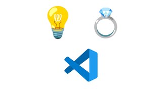 Parameter Hints, Info Hover, Suggestions, Code Actions! - VsCode