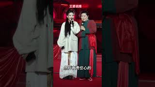 王婆说媒、相亲大会，极品靓女来了，几个歪瓜裂枣不害臊，长得跟猪八戒一样，还想要美女！脸被打的通红！1#熱門 #美女 #脱单#王婆说媒 #契约婚姻 #靓女#淑女#相亲#吻#拥抱#熱門.