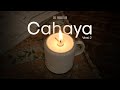 Cahaya | Sabah Screen Fest 2024