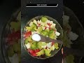 ഈ salad എത്ര വേണമെങ്കിലും കഴിക്കാൻ പറ്റും