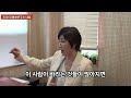 외도후 분노와 상처가 1년 이상 지속된다면 if your anger and hurt after your spouse s affair lasts for more than a year