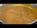 nagercoil inji curry நாகர்கோயில் இஞ்சி கறி nagercoil kalyana sappadu நாகர்கோயில் கல்யாண சப்பாடு