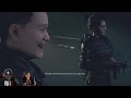 daymare 1994 sandcastle gameplay walkthrough full game resident evil inspired game 2023