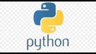 3. Python - Variables, Literals, Assignments