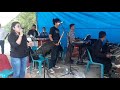 Telaga Mas Musik || Ulaon Saur Matua || Huta Tigaras||